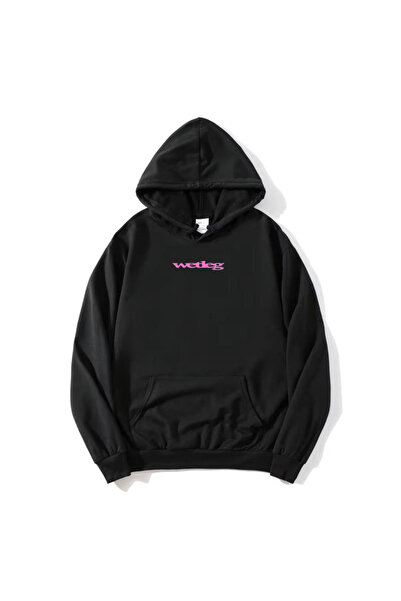 Tarzsokak Black Wet Leg Moisturizing Album Modul Confortabil de Toamnă