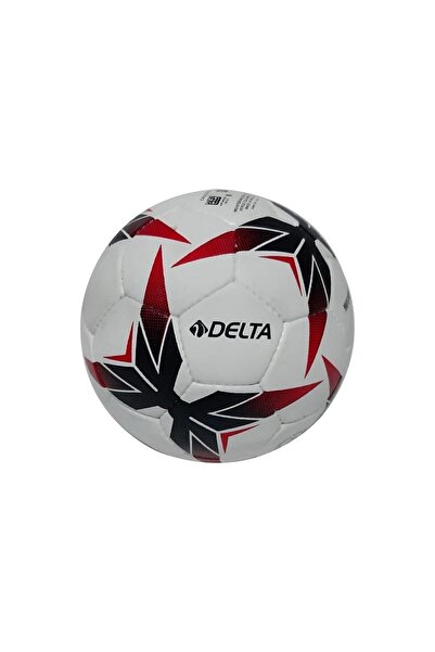 Delta MOVIMENTO FUTBOL TOPU SIZE 5 Takım ve Bireysel Sporlar Unisex