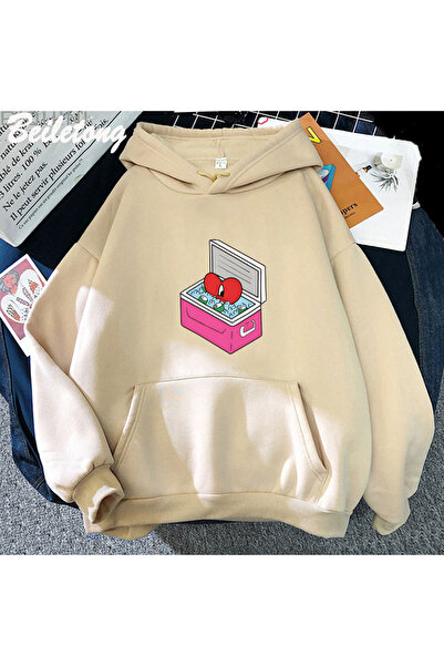 Tarzsokak Бяло брашно Лято без теб Bad Bunny Улична мода Есен Kawa