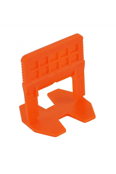 Sea Distanțier din plastic pentru plăci și gresie, 2 mm, 100 bucăți / EXT228.63.00 EXT228.63.00