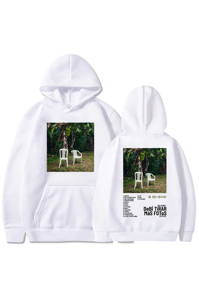 Tarzsokak Λευκά ρούχα Evil Rabbit DTMF Debí Tirar Άλμπουμ με περισσότερες φωτ...