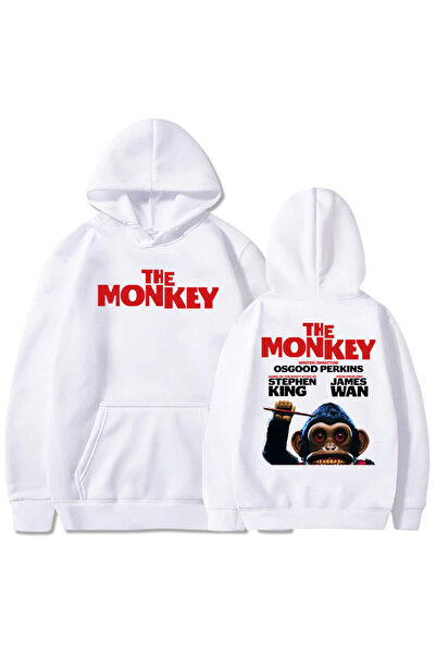 Tarzsokak Λευκός Πίθηκος Νέα Ταινία u okakMolet