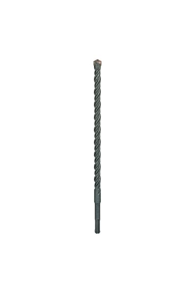 Bosch - SDS Plus 5 concrete drill bit, 14x250/315mm [1618596271]