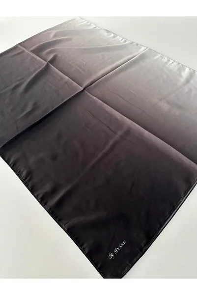 Siyanescarf Siyane Cotton Shawl Lwt1109