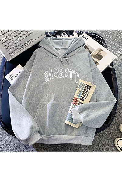 Tarzsokak Siva Joshua Bassett zlatna godina turneja Hoodie Ležerna udobna majica