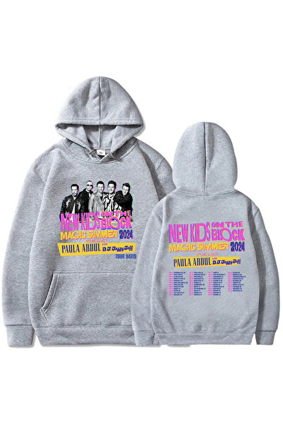 Tarzsokak Сиви качулки за малки кученца от породата малтийски териер с кавайн...