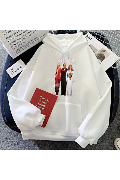 Tarzsokak Alb Negru Umoristic Film fantastic DECEPTELE SE ÎNTRAU PE TOATE Fil...