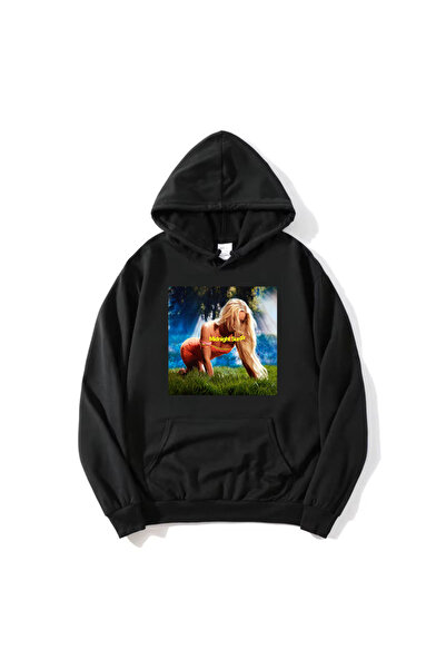 Tarzsokak Black Midnight Sun Tour