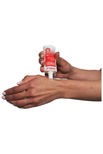 Burnshield Responder Kit