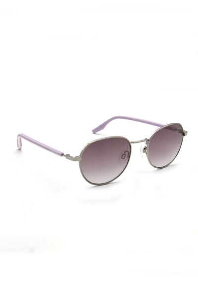 Converse Cv 305S C046 Women's Sunglasses