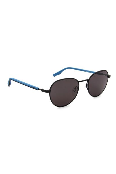 Converse Cv 305S C001 Unisex Sunglasses