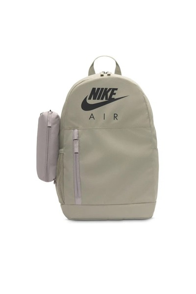 Nike SIRT ÇANTASI BA6032-320