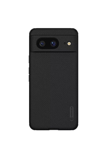 Rao Husa compatibila cu Google Pixel 8, Elegance, F57, Premium Lexgard, Pitch...