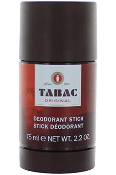 Tabac Original - TABAC Deodorant Roll-on - 75 ml