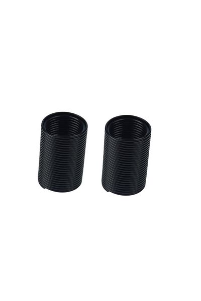 Supervac Absorbent Head Intermediate Hose Compatible with Philips Fc 8770, Fc 9192, Fc 9194 Performer Expert 2 Pack