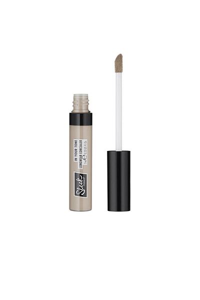 Sleek Concealer pentru camuflarea imperfectiunilor IN YOUR TONE 1C fair 7 ml