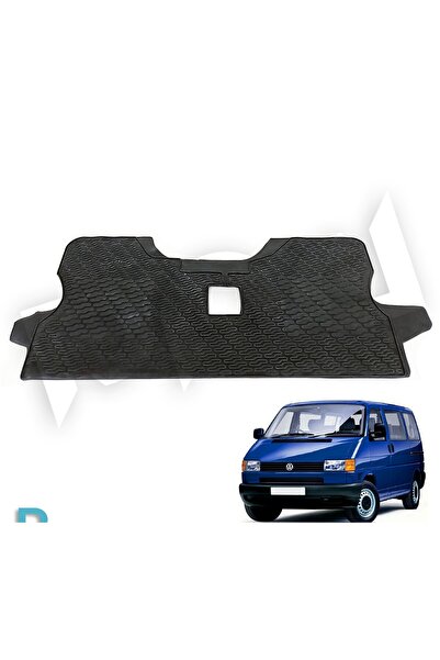 POWER 1998-2003 VW T4 PASPAS KAUCUK