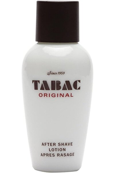 Tabac Original Quattro Set, For Men, 150ml