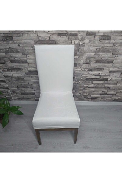 UzHome SANDALYE klıfı fransus kumaş