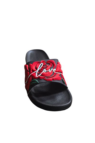 GEZER Konay 16543 Pool Sea Street Sports Slippers