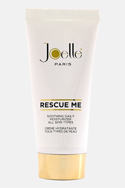 Joelle Paris مرطب ريسكيو مي 50 مل