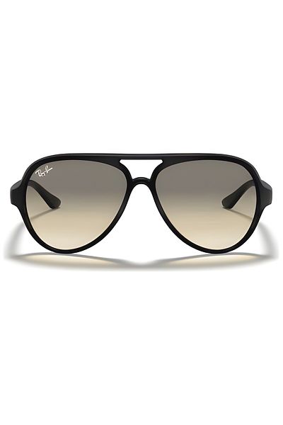 Ray-Ban SUNGLASSES