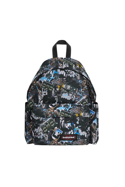 Eastpak Ek0A5Bg42W31-R Day Pack& # 039;R Backpack Black