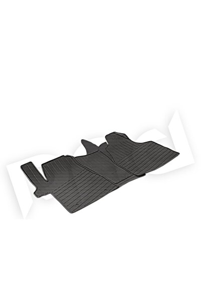 POWER 2017+ ISUZU KAMYON NPR PASPAS KAUCUK