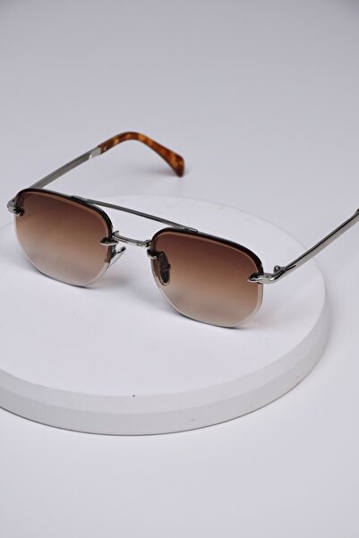 LOOKUP Sunglasses Uv400 Protected Ce Certificated 52 Inserts Unisex New Season with Case and Wiping Cloth Gift