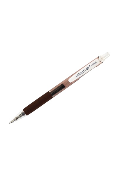 PENAC İNKETTİ - 0.5mm CCH-10 BROWN