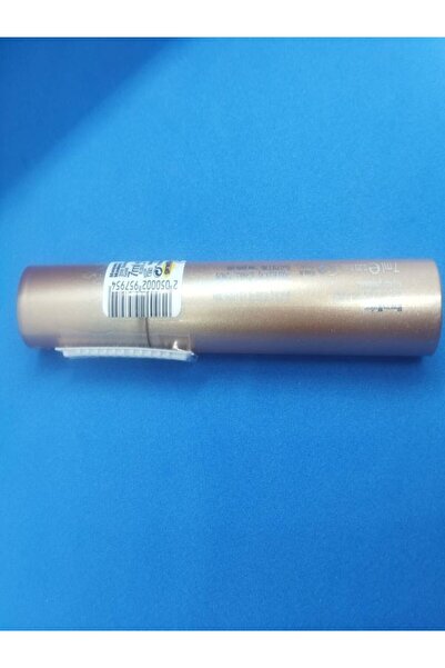 beaulis GLITZLASH SİMLİ MASAKARA GLITZ LASH EYELİNER HEDIYELI