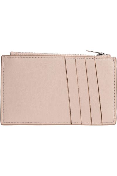 Calvin Klein Women's Wallet Lv04F1090G338