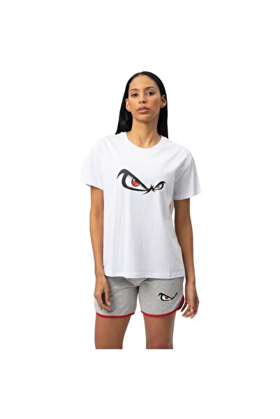 Generic Brand Women's T-Shirt Nfr-w50061