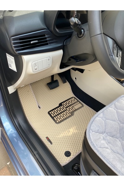 CAR Hyundai İ20 2025 Topukluk +2logo