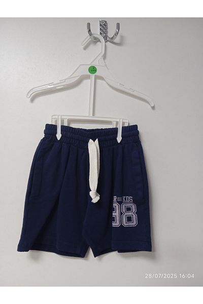 BARKOD KİDS Boys' Sets