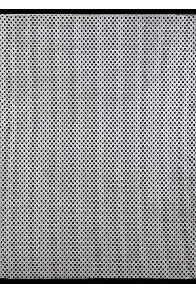 Jusco Halı Etna 7046C