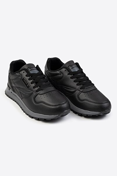 LETOON Tornado Erkek Premium Sneaker