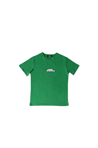 No Fear Nfr-b 500341   Tricou