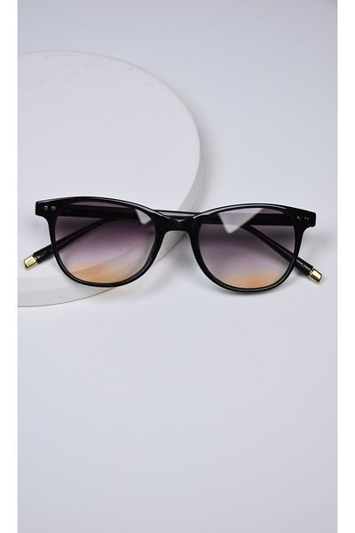 LOOKUP Sunglasses Uv400 Protection Cat Eye Unisex Men Women New Season Glasses