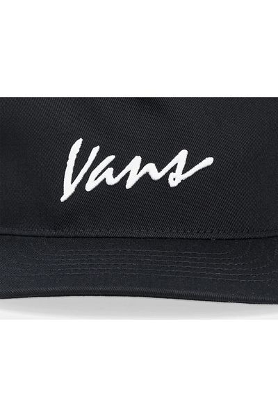 Vans Класическа шапка Snapback за ежедневно носене