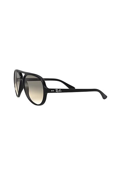Ray-Ban SUNGLASSES