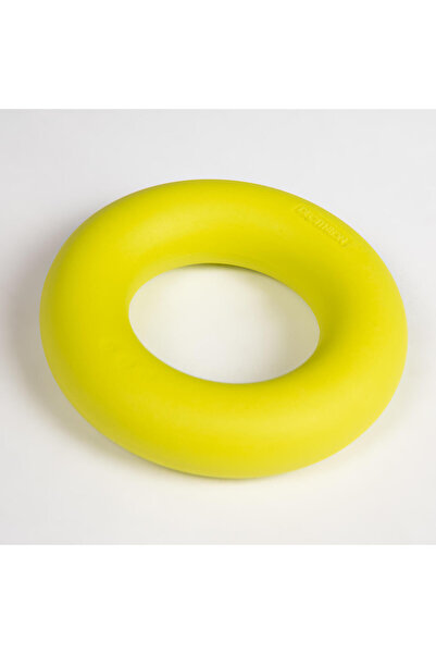 Decathlon كورنتش إل ربيع - صلابة خفيفة