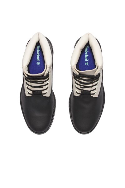 Timberland 6 In Premium Boot