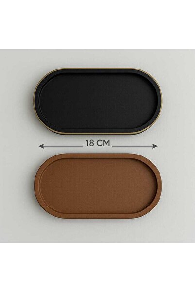 Home Hediyelik Dekoratif Şekerlik & Mumluk & Biblo Setler