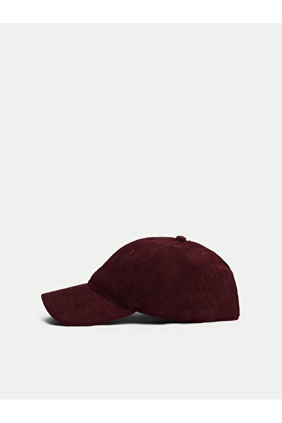 Tommy Hilfiger Men's Hat Am0Am13583Xih