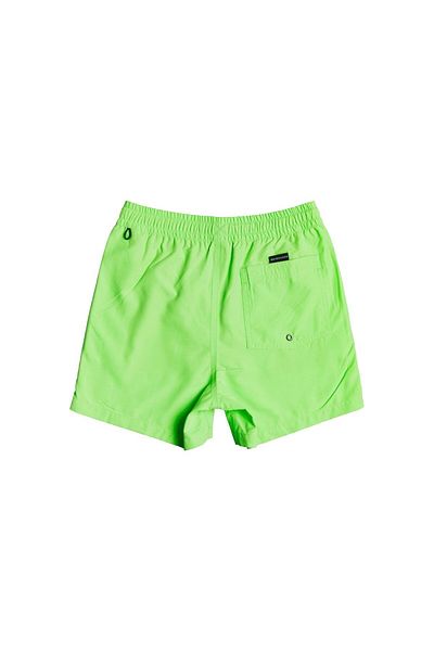 Quiksilver VOLLEY SHORT EVERYDAY VOLLEY YOUTH 13 SHORT