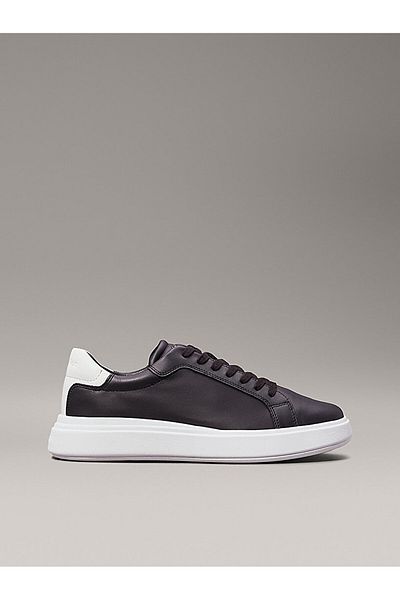 Calvin Klein Men's Casual Shoes Hm0Hm01866Ace