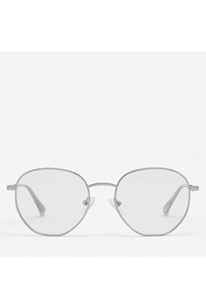 The Optical Club The Shadya Eyeglasses