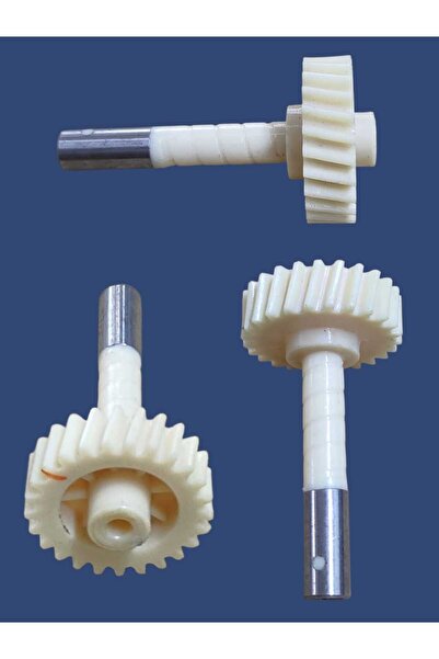 oğuz ticaret FORD TAUNUS 4 VİTES KM DİŞLİSİ 25 DİŞ