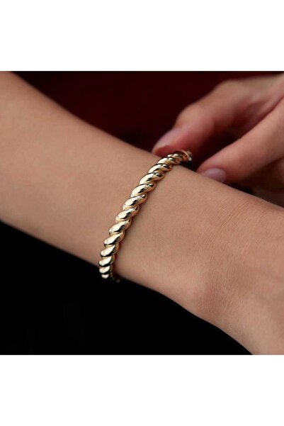 Cherry by Özkonak Spagetti Kelepçe